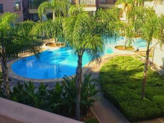 Résidence GARDEN - Marraquexe - 6