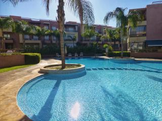 Résidence GARDEN - Marraquexe - 7