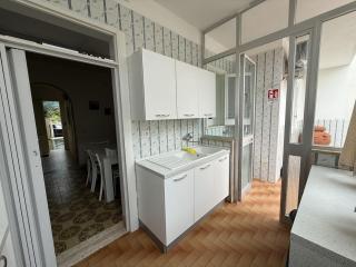 Villetta vicino al Mare - 7