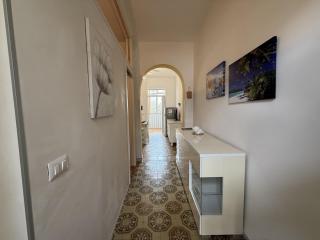 Villetta vicino al Mare - 6