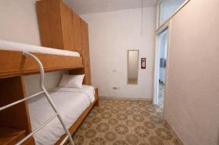 Villetta vicino al Mare - 5