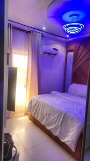 Icl LUXURY APARTMENT - 0