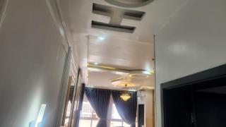 Icl LUXURY APARTMENT - 5