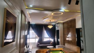 Icl LUXURY APARTMENT - 3