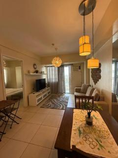 509 - The Carillon Place - 7