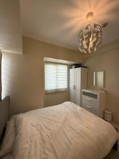 509 - The Carillon Place - 4
