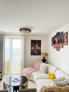 Spring's Collection - 8