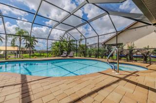 Villa Emerald - 8