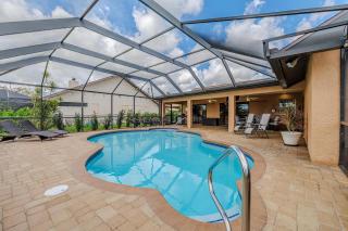 Villa Emerald - 2