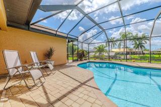Villa Emerald - 1
