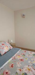 Roztoczańska dusza - 3