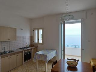 Un terrazzino sul Mare - 0