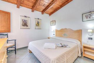 Casa Pitti 200m From The Beach - Happy Rentals - Golfo Aranci - 2