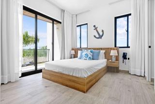 NOK Luxury 1BR Apartment The Towers by Vistacana - 8