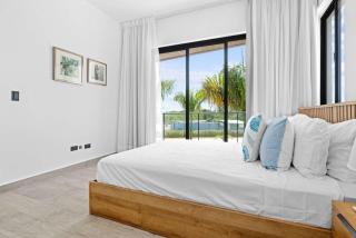 NOK Luxury 1BR Apartment The Towers by Vistacana - 6