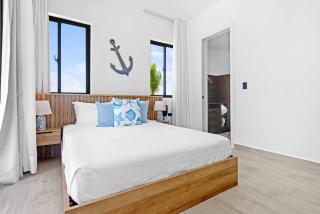 NOK Luxury 1BR Apartment The Towers by Vistacana - 3