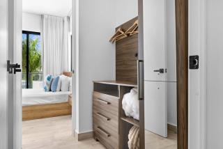 NOK Luxury 1BR Apartment The Towers by Vistacana - 4