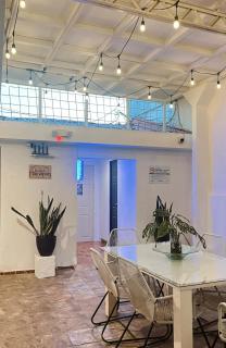 La Casa de Mamapán Hotel Colonial Ahuachapan - 5