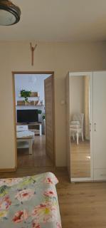 Roztoczańska dusza - 4