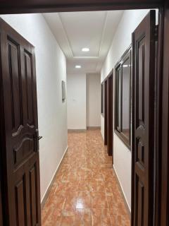 Grand View Lodge - 5