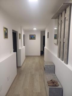Bougainville Place - 4