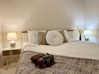 Vintage Apartman Gyula - 2