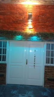 Lam DEPARTAMENTOS TEMPORARIOS - 9