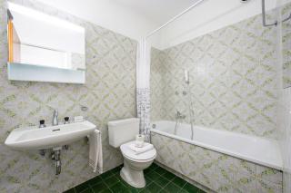 Lido Apartment - Happy Rentals - 5