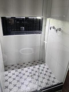 Apartamento en pereira, cerca a la circulvalar - 3