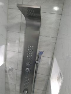 Apartamento en pereira, cerca a la circulvalar - 5