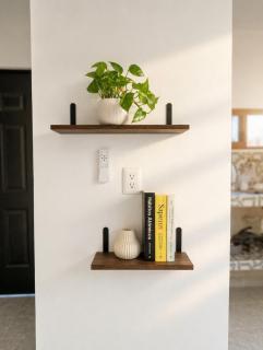 Paradise Renewed Beach House for Deep Relaxation - 4