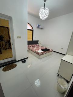 Garden Villa 4, Ajman - 0