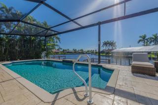 Moondance Villa - 7
