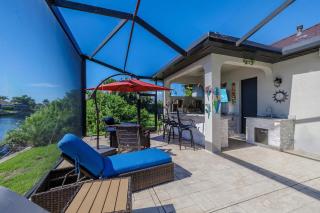 Moondance Villa - 4