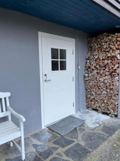 2 bedroom apartment with beautiful view - 6