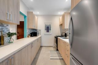 Casa Piccioni by Otium - 7