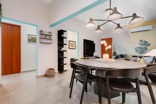 Casa Piccioni by Otium - 1