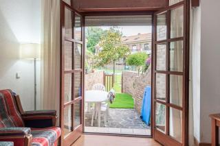 Urbanización Las Quebrantas de Loredo - 7