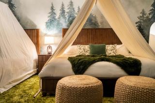 Nature Themed 5BR, Hot Tub, Pool -Now OPEN-, Arcade - 9
