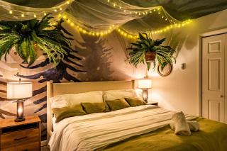 Nature Themed 5BR, Hot Tub, Pool -Now OPEN-, Arcade - 7