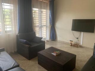 JOSCA Apartments - 6