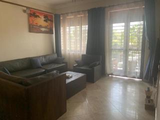 JOSCA Apartments - 5