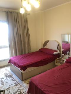 Aqua view north coast - 2