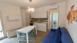 Antiche Torri - Mareri apartments - 4