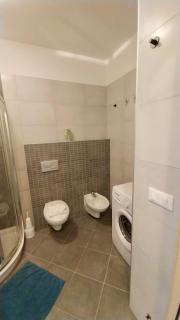 Antiche Torri - Mareri apartments - 3