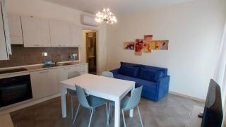 Antiche Torri - Mareri apartments - 2