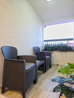 Sense Loft - 3