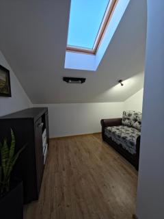 Sense Loft - 1