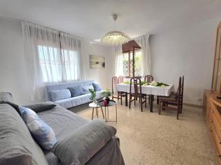 Apartamento El Hayedo 20808 - 3