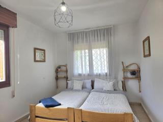 Apartamento El Hayedo 20808 - 7